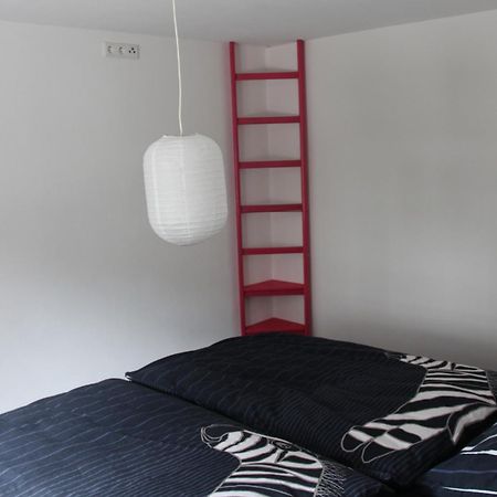 Sallinghaus Eslohe Quarto foto