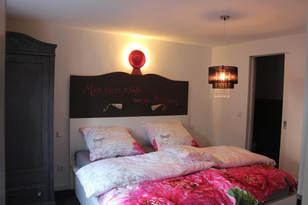 Sallinghaus Eslohe Quarto foto
