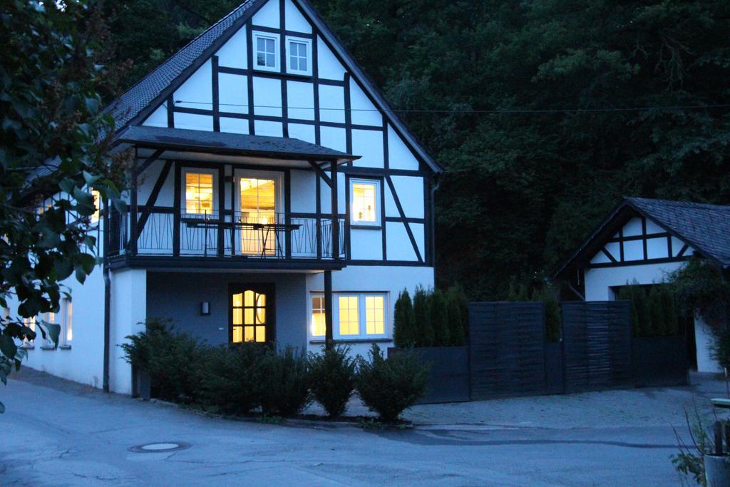 Sallinghaus Eslohe Quarto foto