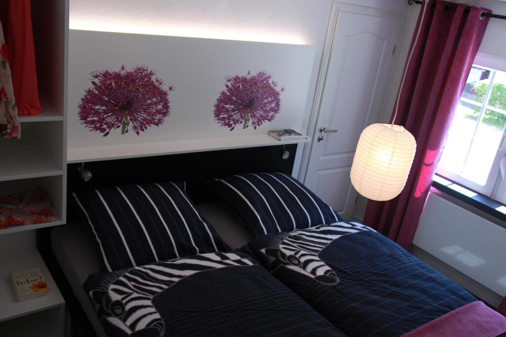 Sallinghaus Eslohe Quarto foto